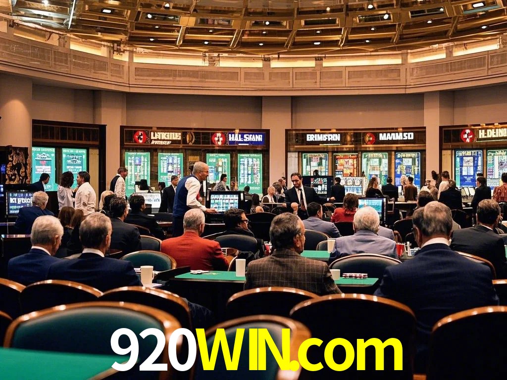 920WINgame_login